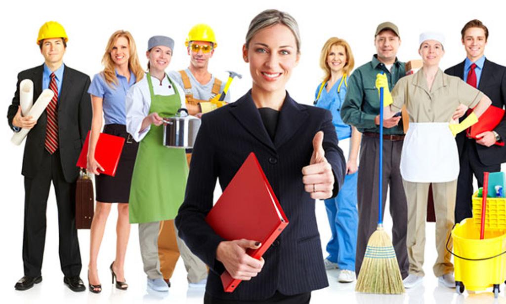 Buruncuk Ofisten Ofise Taşıma